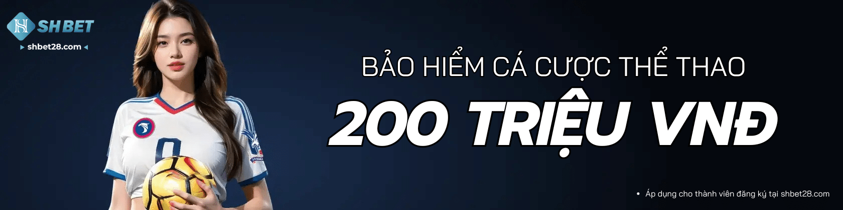 Shbet banner 2