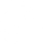 shbet icon nổ hũ