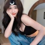 Mai Hương review shbet