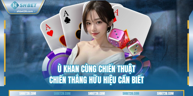 Ù Khan shbet